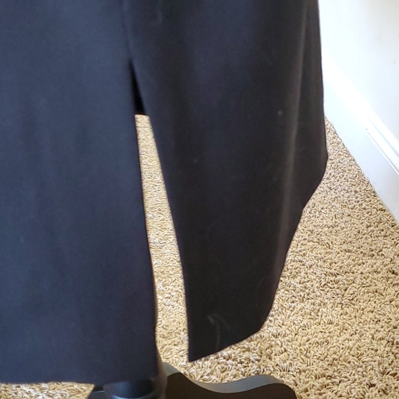 Skirt - Picture 3 of 5